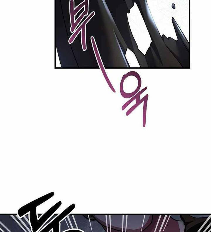 Sự Trở Lại Của Pháp Sư 8 Vòng Chapter 69.5 - Trang 2