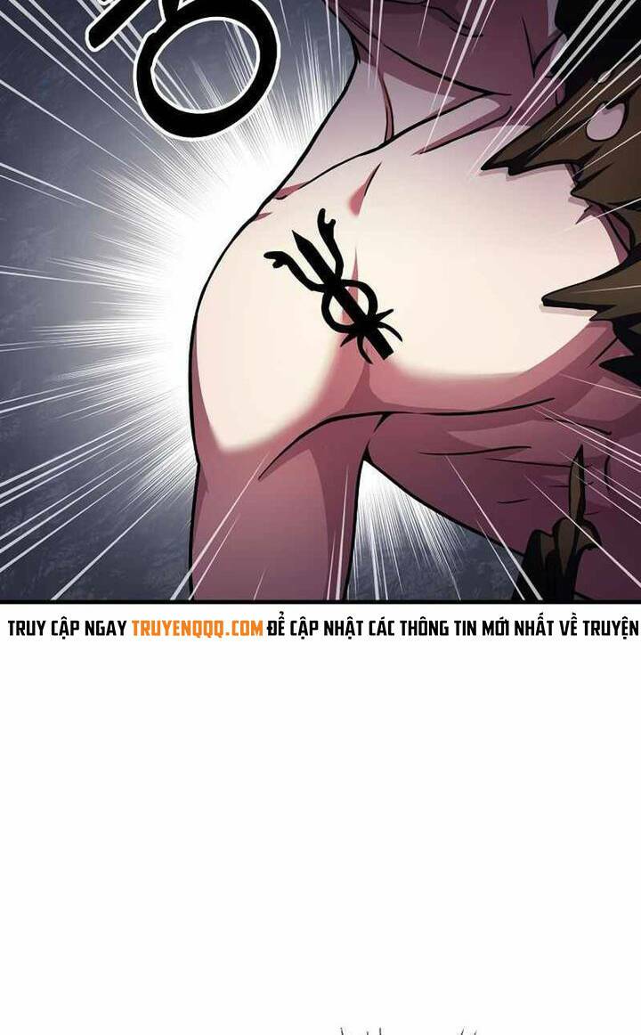 Sự Trở Lại Của Pháp Sư 8 Vòng Chapter 69.5 - Trang 2