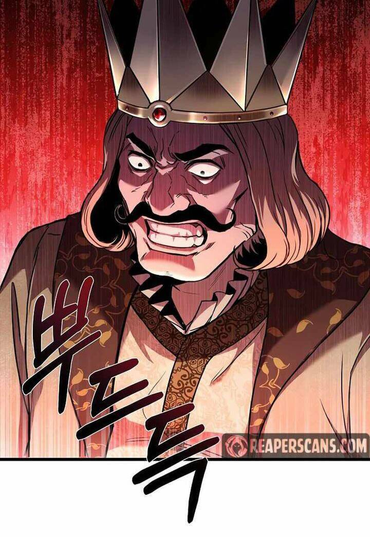 Sự Trở Lại Của Pháp Sư 8 Vòng Chapter 69.5 - Trang 2