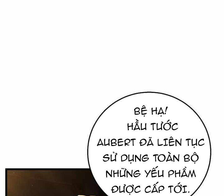 Sự Trở Lại Của Pháp Sư 8 Vòng Chapter 69.5 - Trang 2