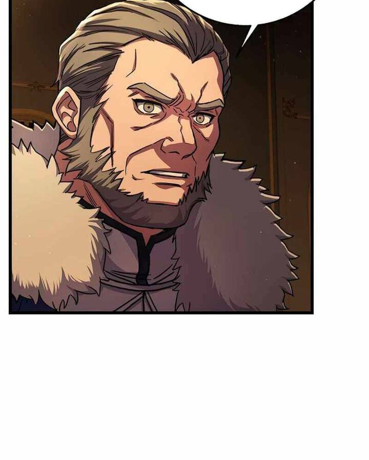 Sự Trở Lại Của Pháp Sư 8 Vòng Chapter 69.5 - Trang 2