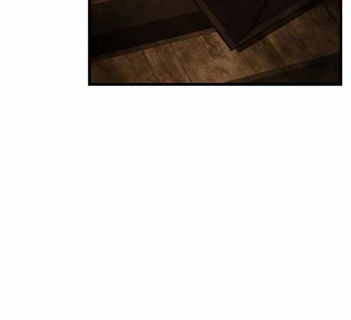 Sự Trở Lại Của Pháp Sư 8 Vòng Chapter 69.5 - Trang 2