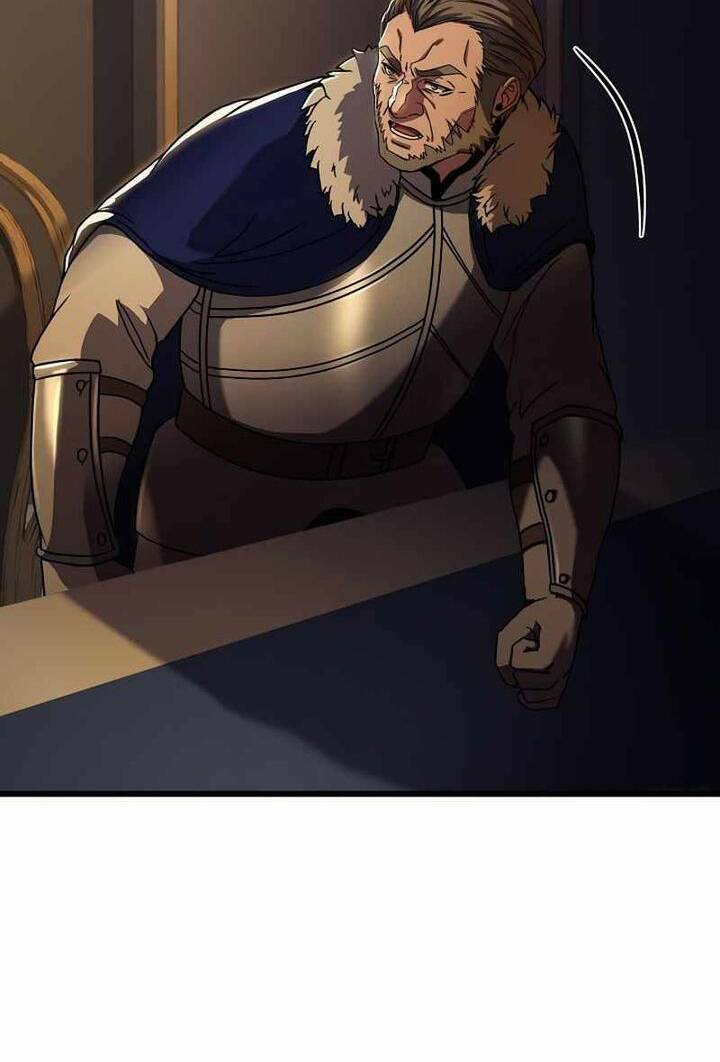 Sự Trở Lại Của Pháp Sư 8 Vòng Chapter 69.5 - Trang 2