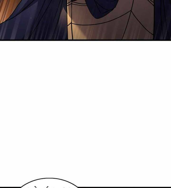 Sự Trở Lại Của Pháp Sư 8 Vòng Chapter 69.5 - Trang 2