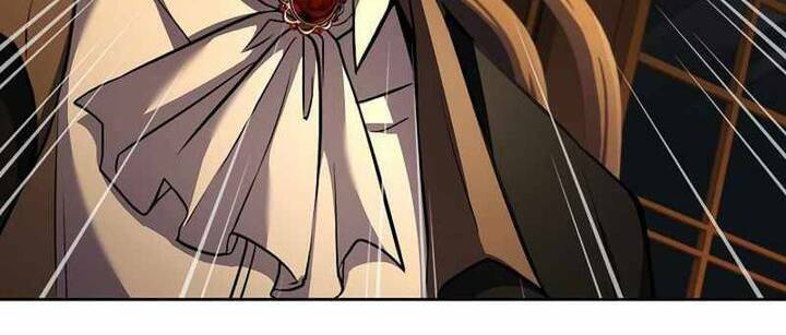 Sự Trở Lại Của Pháp Sư 8 Vòng Chapter 69.5 - Trang 2