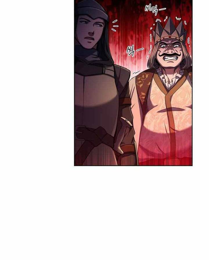 Sự Trở Lại Của Pháp Sư 8 Vòng Chapter 69.5 - Trang 2