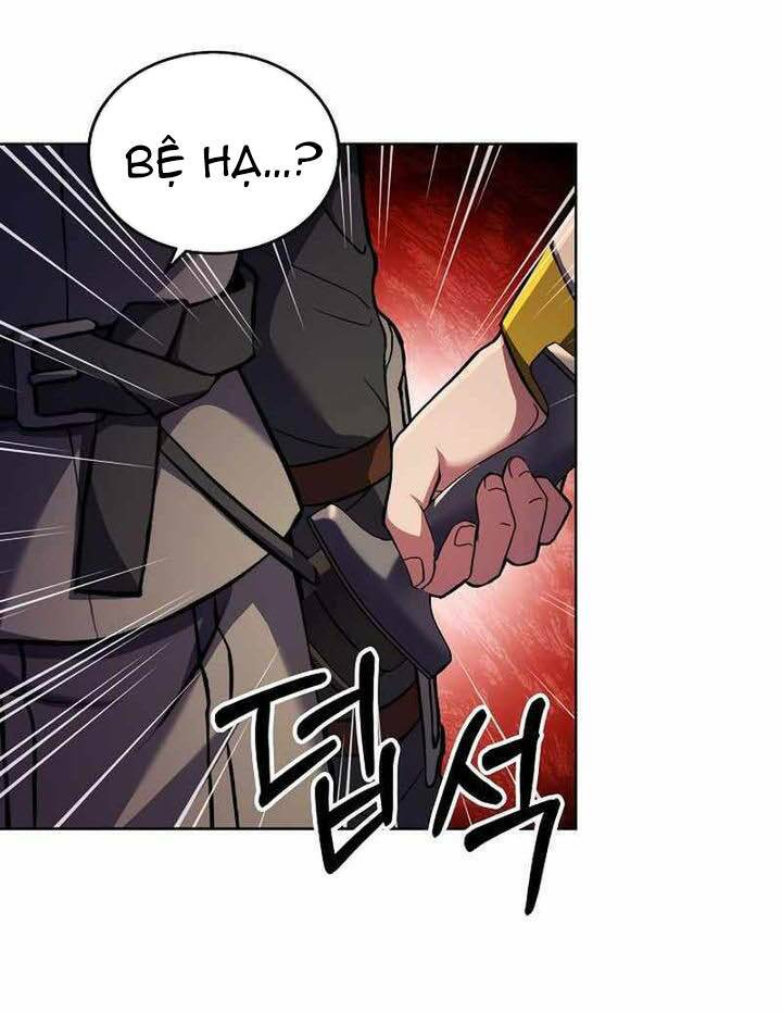 Sự Trở Lại Của Pháp Sư 8 Vòng Chapter 69.5 - Trang 2