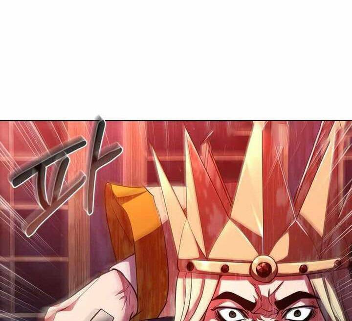 Sự Trở Lại Của Pháp Sư 8 Vòng Chapter 69.5 - Trang 2