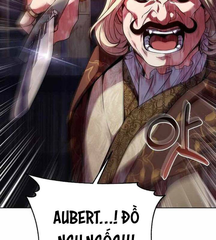 Sự Trở Lại Của Pháp Sư 8 Vòng Chapter 69.5 - Trang 2