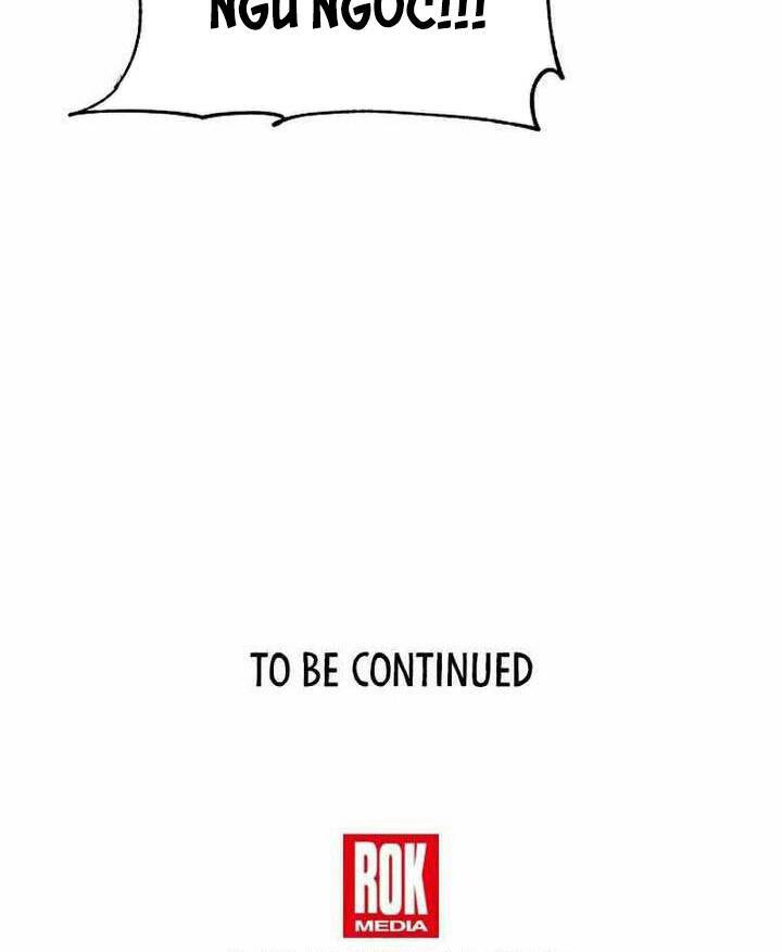 Sự Trở Lại Của Pháp Sư 8 Vòng Chapter 69.5 - Trang 2