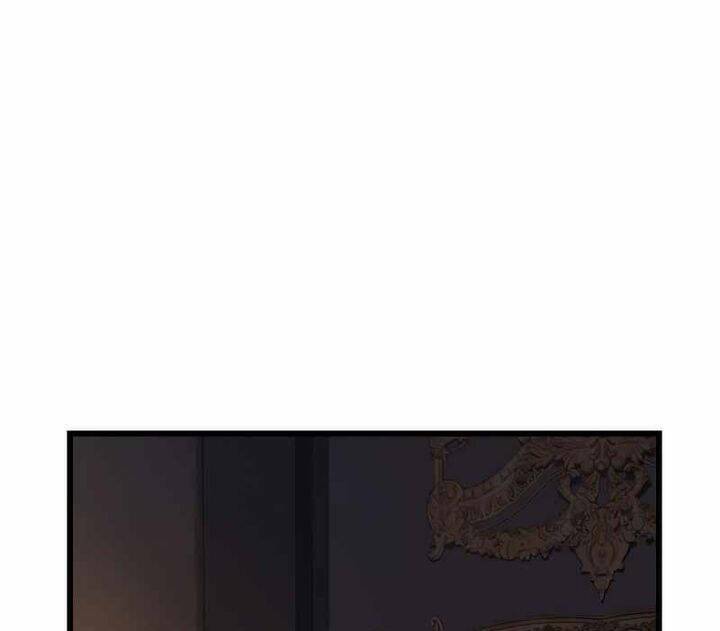 Sự Trở Lại Của Pháp Sư 8 Vòng Chapter 69.5 - Trang 2