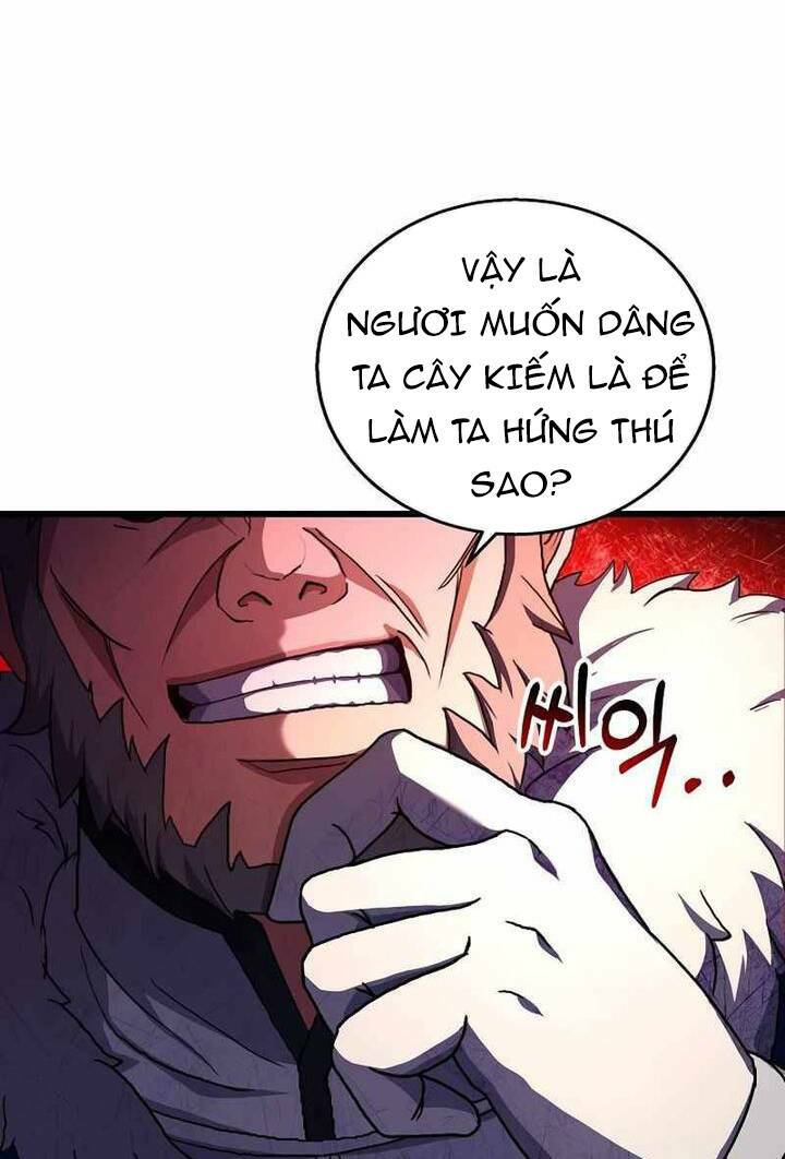 Sự Trở Lại Của Pháp Sư 8 Vòng Chapter 69 - Trang 2