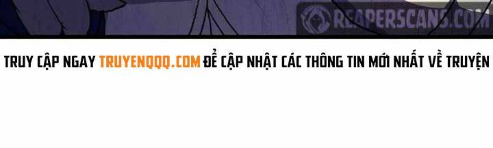 Sự Trở Lại Của Pháp Sư 8 Vòng Chapter 69 - Trang 2