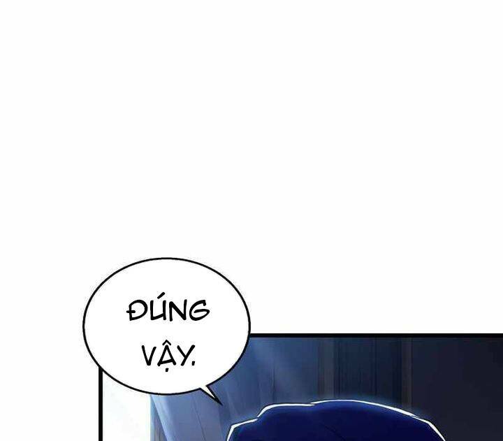 Sự Trở Lại Của Pháp Sư 8 Vòng Chapter 69 - Trang 2