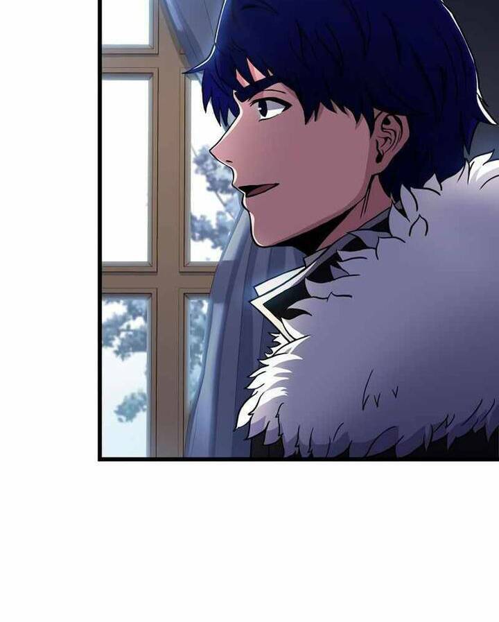 Sự Trở Lại Của Pháp Sư 8 Vòng Chapter 69 - Trang 2