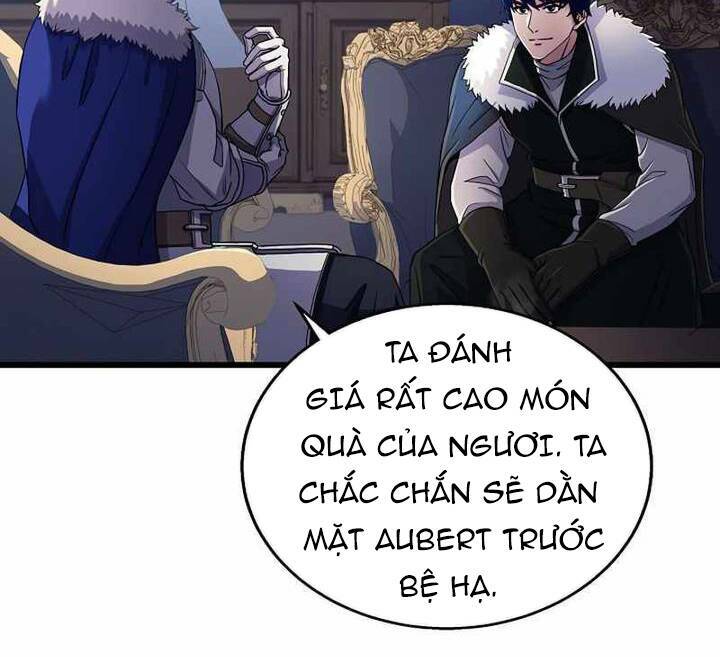 Sự Trở Lại Của Pháp Sư 8 Vòng Chapter 69 - Trang 2