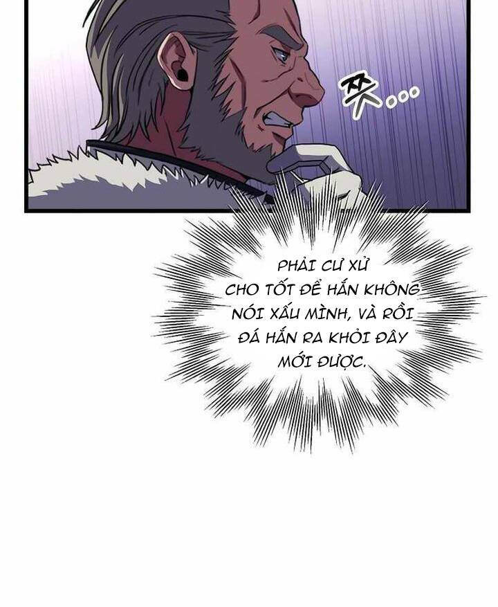 Sự Trở Lại Của Pháp Sư 8 Vòng Chapter 69 - Trang 2