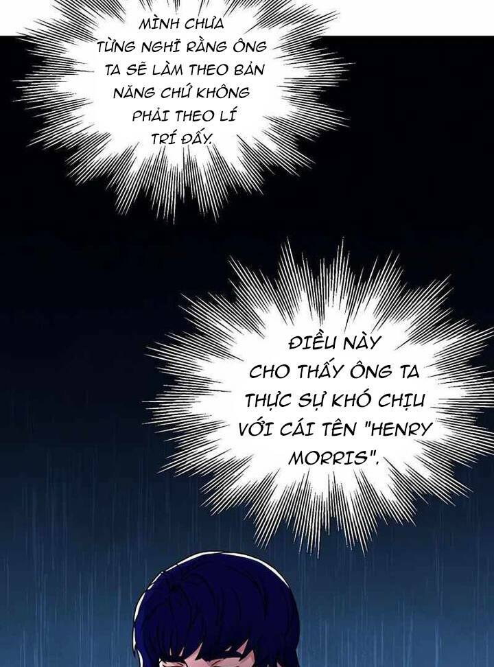 Sự Trở Lại Của Pháp Sư 8 Vòng Chapter 69 - Trang 2