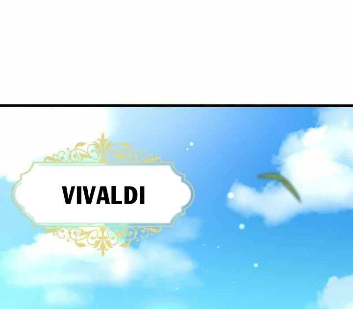 Sự Trở Lại Của Pháp Sư 8 Vòng Chapter 69 - Trang 2