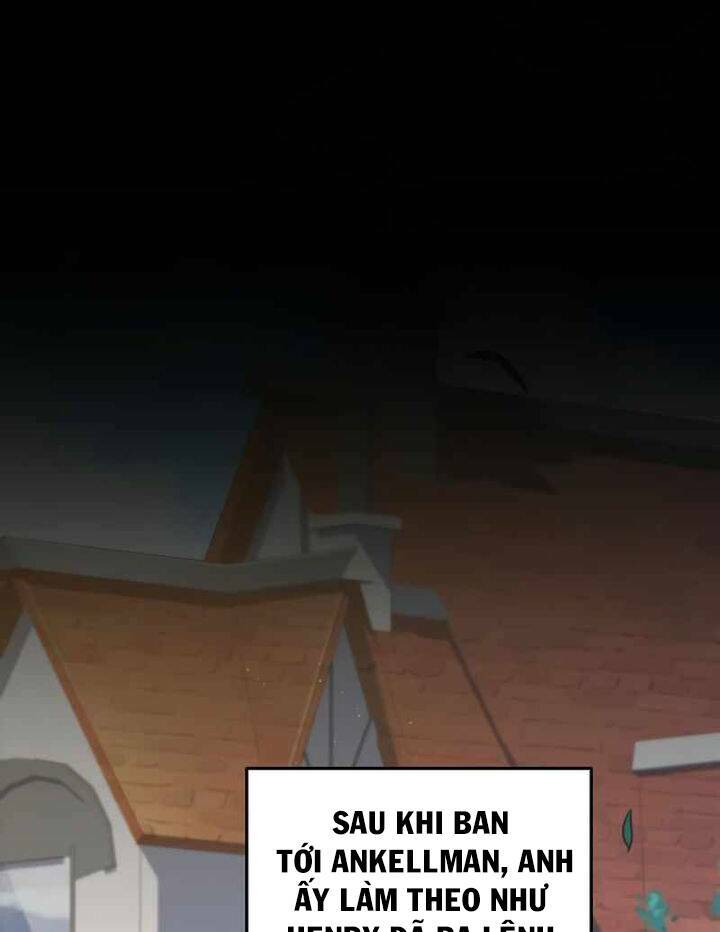 Sự Trở Lại Của Pháp Sư 8 Vòng Chapter 69 - Trang 2