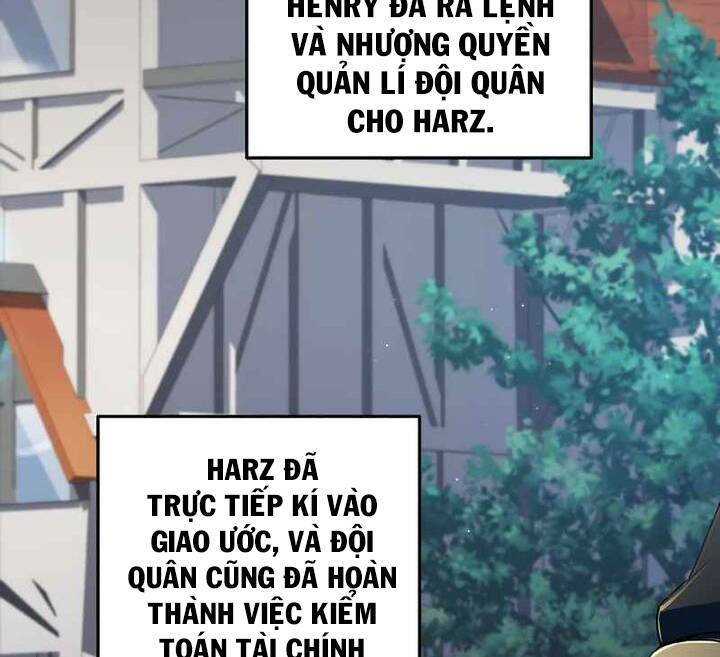 Sự Trở Lại Của Pháp Sư 8 Vòng Chapter 69 - Trang 2