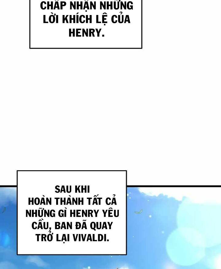 Sự Trở Lại Của Pháp Sư 8 Vòng Chapter 69 - Trang 2