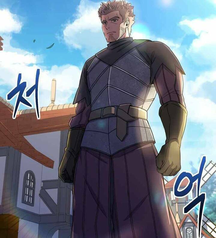 Sự Trở Lại Của Pháp Sư 8 Vòng Chapter 69 - Trang 2