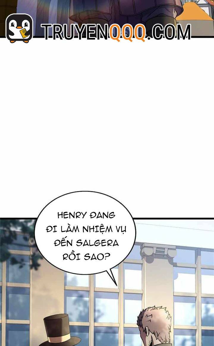 Sự Trở Lại Của Pháp Sư 8 Vòng Chapter 69 - Trang 2