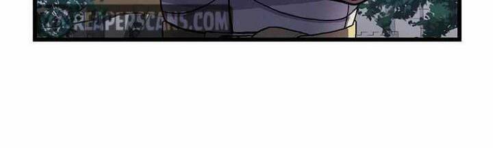 Sự Trở Lại Của Pháp Sư 8 Vòng Chapter 69 - Trang 2