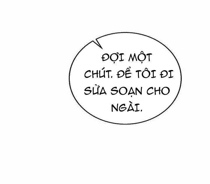 Sự Trở Lại Của Pháp Sư 8 Vòng Chapter 69 - Trang 2