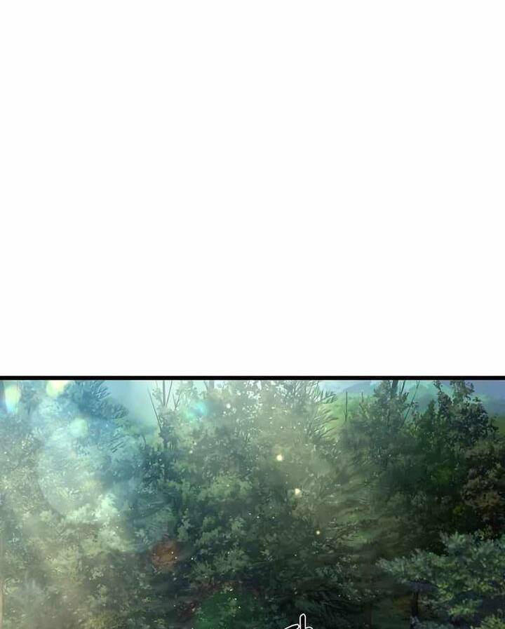 Sự Trở Lại Của Pháp Sư 8 Vòng Chapter 69 - Trang 2