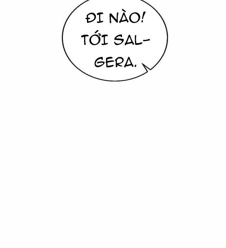 Sự Trở Lại Của Pháp Sư 8 Vòng Chapter 69 - Trang 2