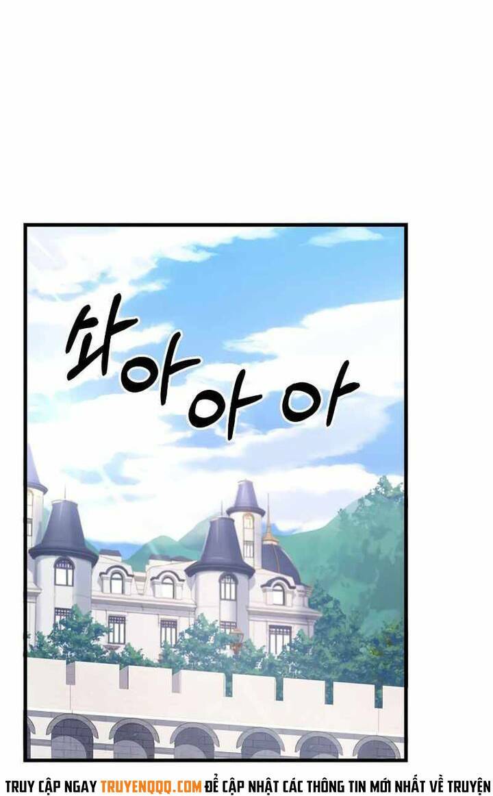 Sự Trở Lại Của Pháp Sư 8 Vòng Chapter 69 - Trang 2