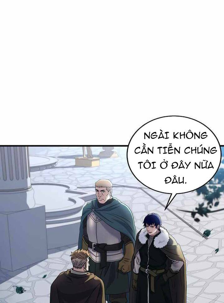 Sự Trở Lại Của Pháp Sư 8 Vòng Chapter 69 - Trang 2