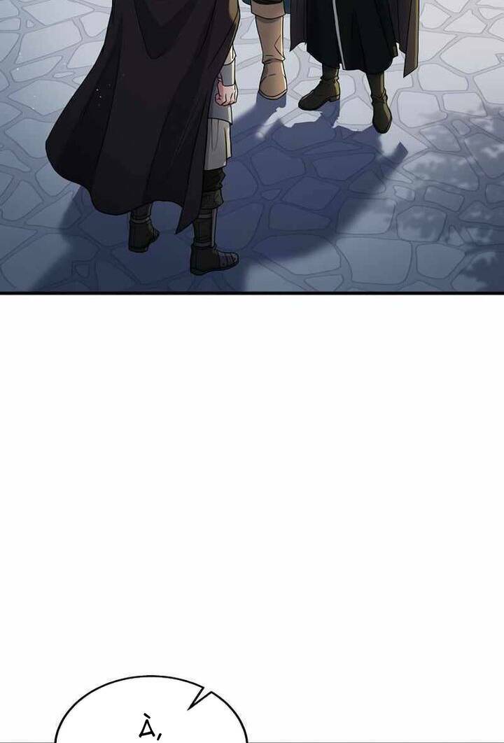 Sự Trở Lại Của Pháp Sư 8 Vòng Chapter 69 - Trang 2