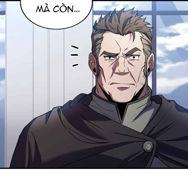 Sự Trở Lại Của Pháp Sư 8 Vòng Chapter 69 - Trang 2