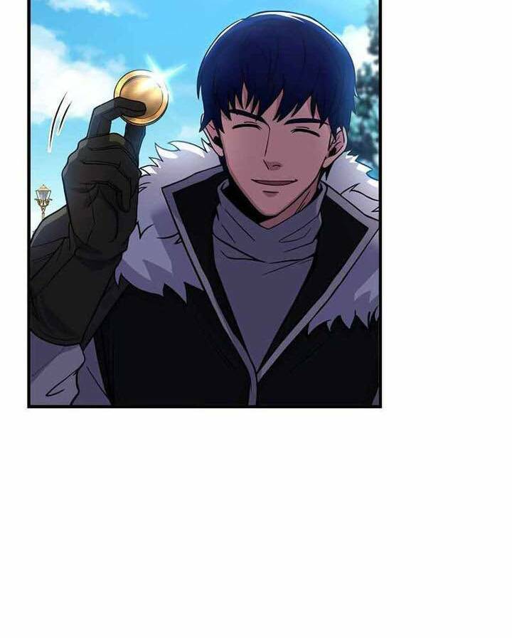 Sự Trở Lại Của Pháp Sư 8 Vòng Chapter 69 - Trang 2