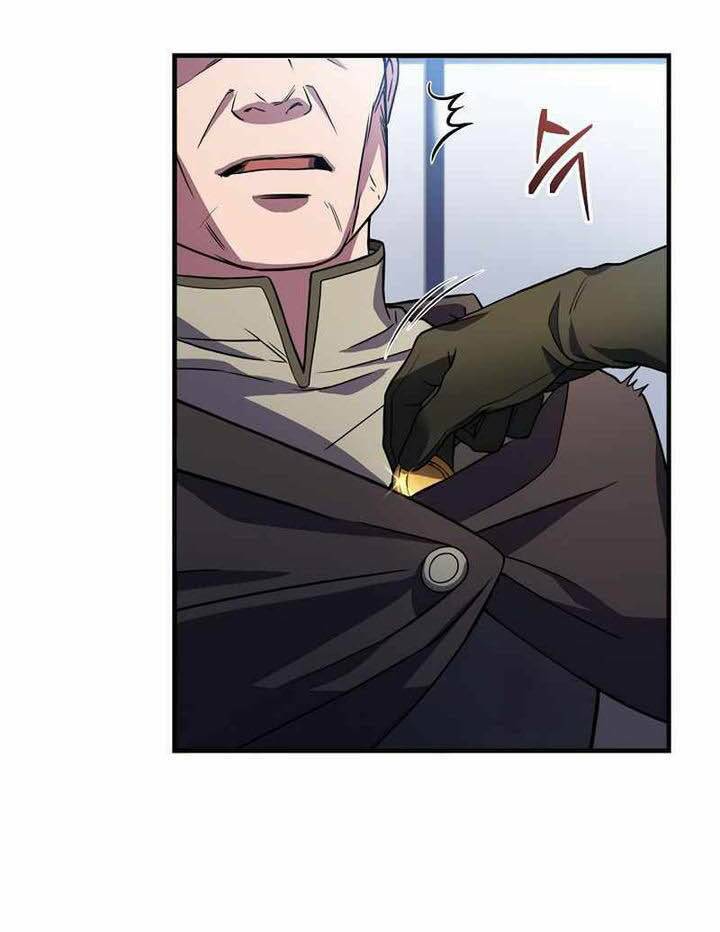 Sự Trở Lại Của Pháp Sư 8 Vòng Chapter 69 - Trang 2