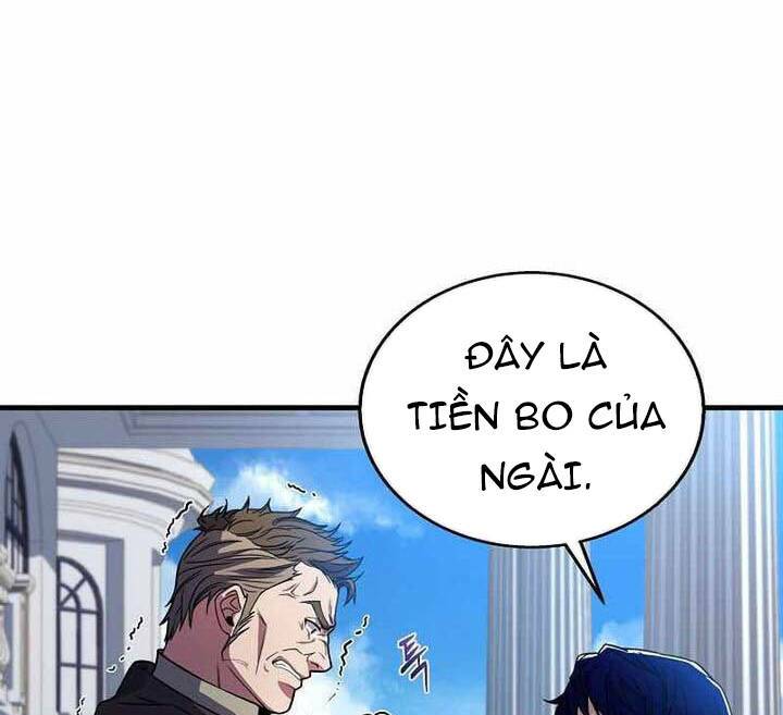 Sự Trở Lại Của Pháp Sư 8 Vòng Chapter 69 - Trang 2