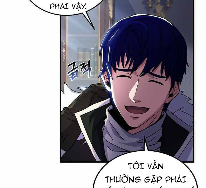 Sự Trở Lại Của Pháp Sư 8 Vòng Chapter 69 - Trang 2