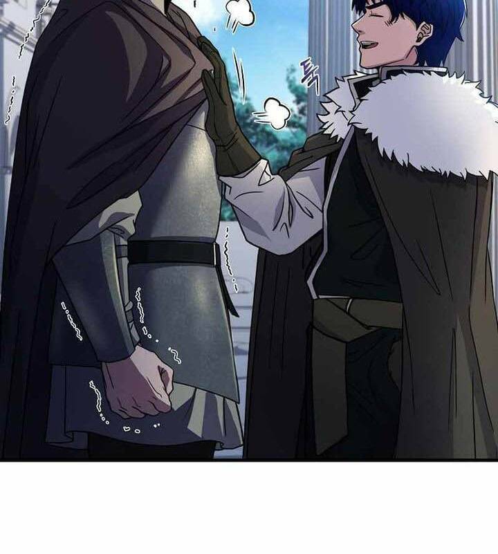 Sự Trở Lại Của Pháp Sư 8 Vòng Chapter 69 - Trang 2