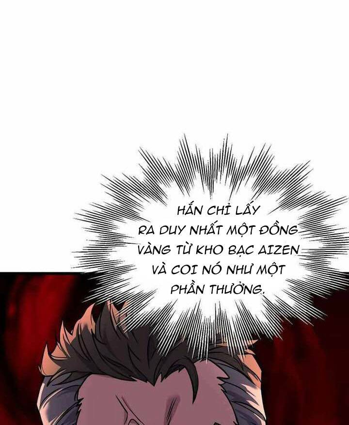 Sự Trở Lại Của Pháp Sư 8 Vòng Chapter 69 - Trang 2