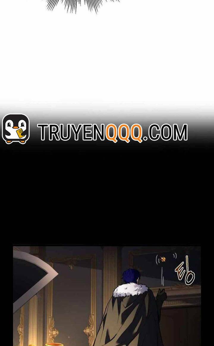 Sự Trở Lại Của Pháp Sư 8 Vòng Chapter 69 - Trang 2