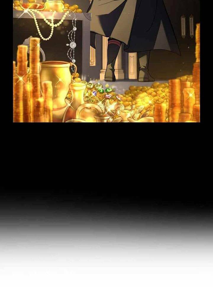 Sự Trở Lại Của Pháp Sư 8 Vòng Chapter 69 - Trang 2