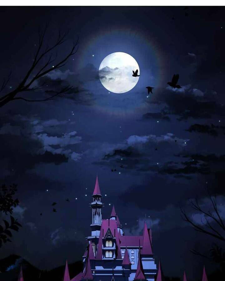 Sự Trở Lại Của Pháp Sư 8 Vòng Chapter 69 - Trang 2