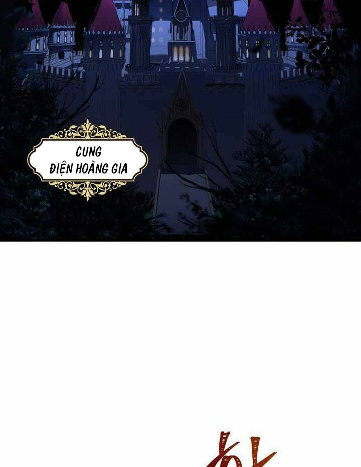 Sự Trở Lại Của Pháp Sư 8 Vòng Chapter 69 - Trang 2