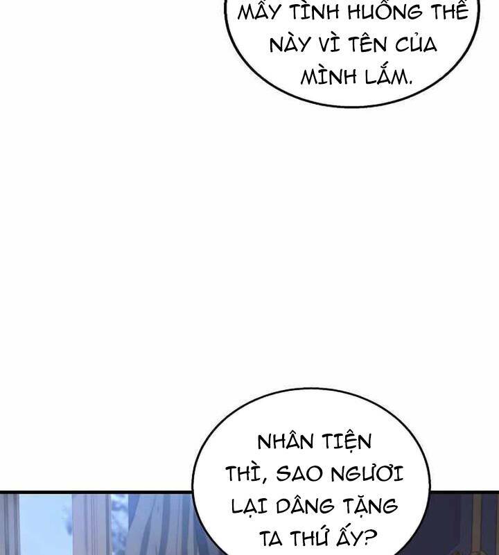 Sự Trở Lại Của Pháp Sư 8 Vòng Chapter 69 - Trang 2