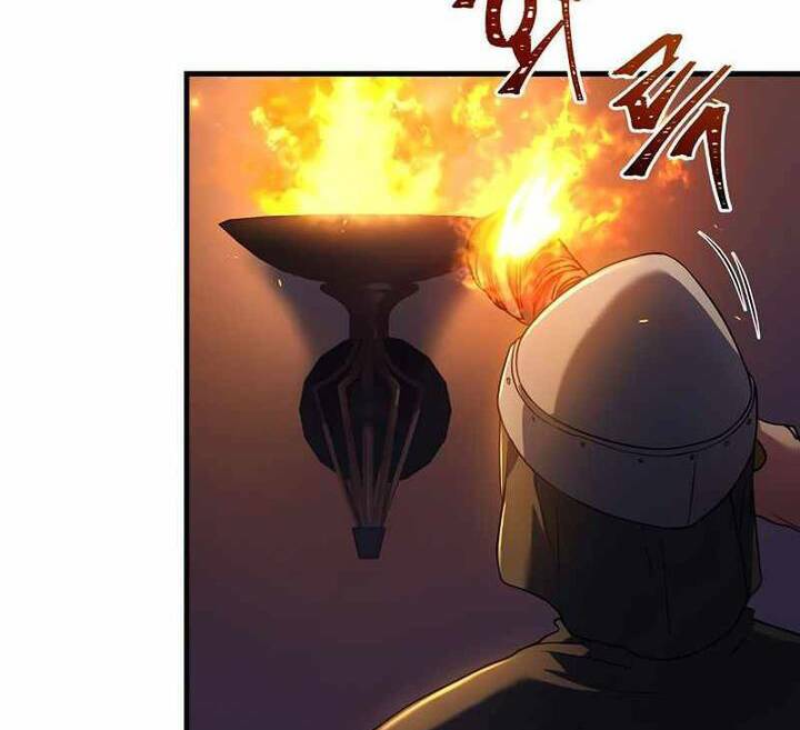 Sự Trở Lại Của Pháp Sư 8 Vòng Chapter 69 - Trang 2