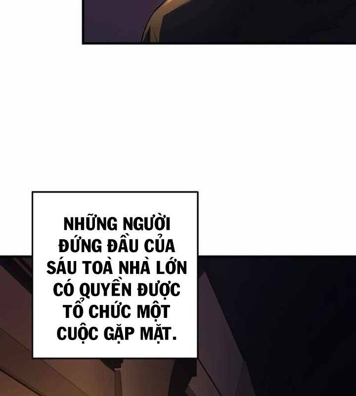 Sự Trở Lại Của Pháp Sư 8 Vòng Chapter 69 - Trang 2