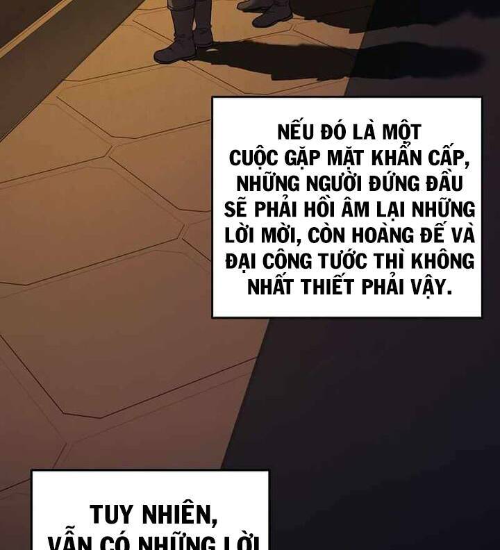 Sự Trở Lại Của Pháp Sư 8 Vòng Chapter 69 - Trang 2